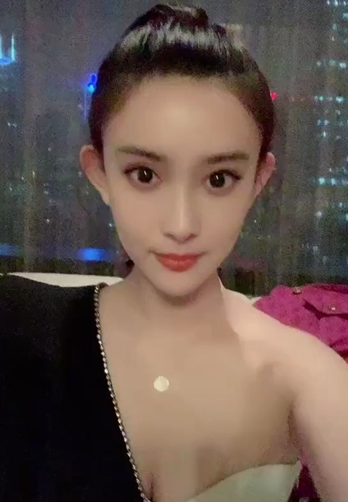 波士顿预约高端模特