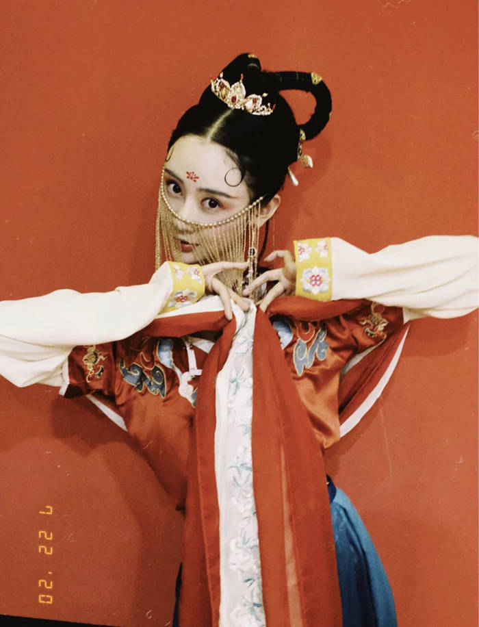 纽约留学生上门