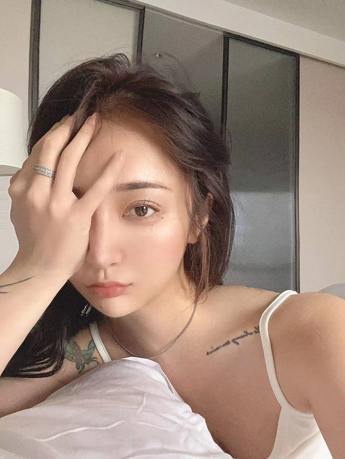 洛杉矶模特预约伴游