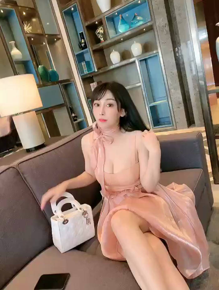 洛杉矶外围模特经纪人