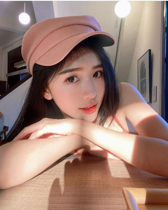 洛杉矶外围伴游