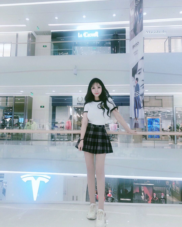 东京商务模特上门