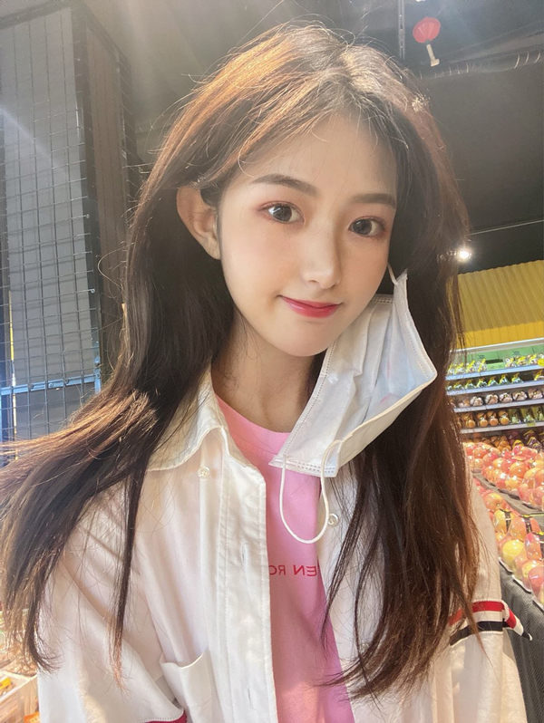 迪拜外围模特经纪人