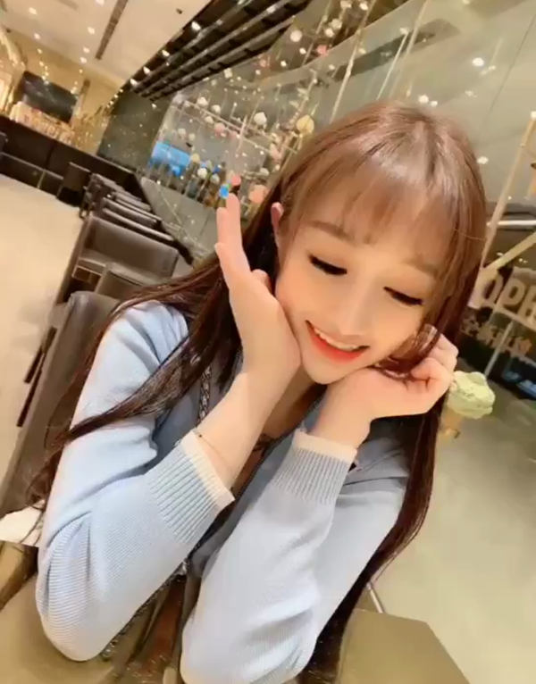 吉隆坡外围女怎么找