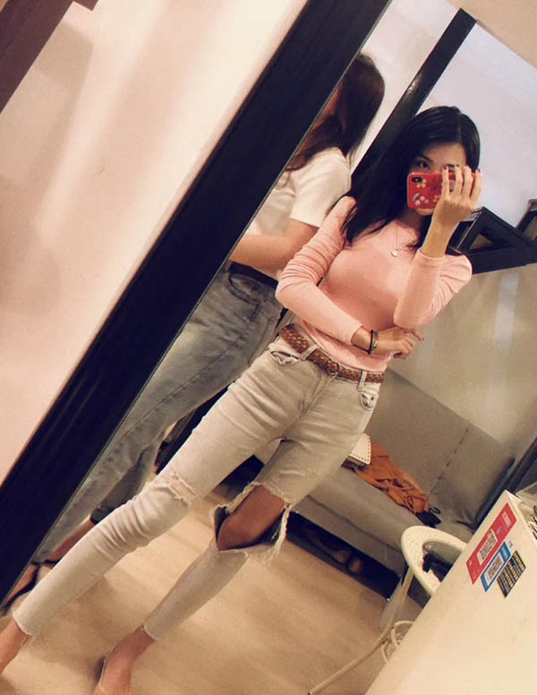 温哥华大学生伴游