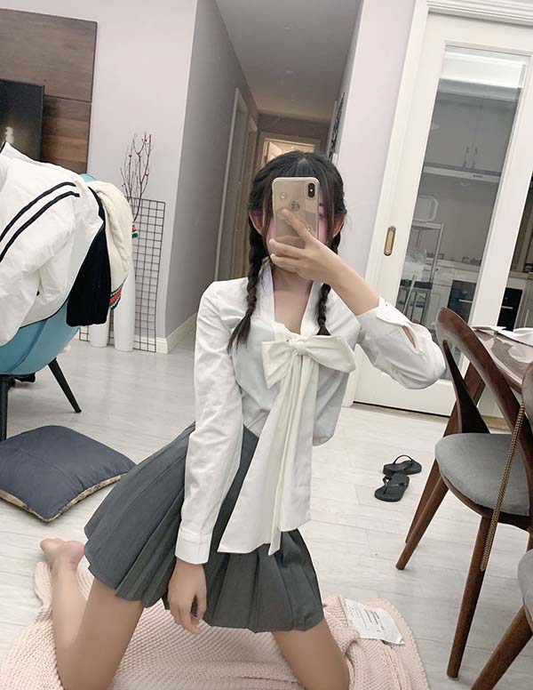 洛杉矶私人伴游