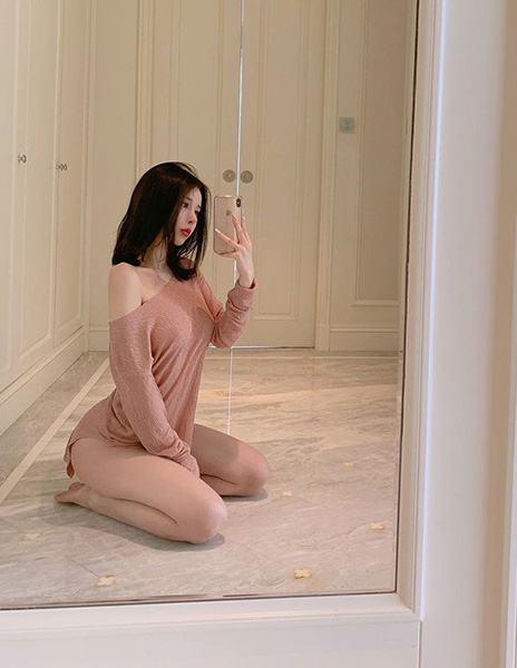 波士顿外围预约价格