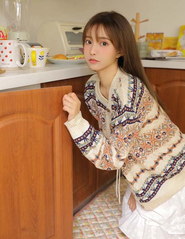 巴黎模特预约平台