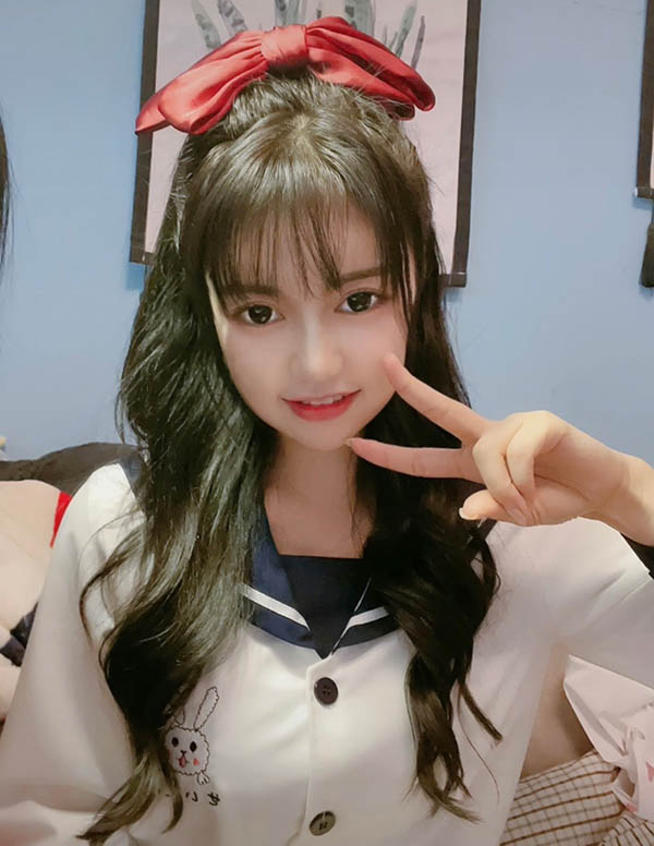 吉隆坡预约商务模特