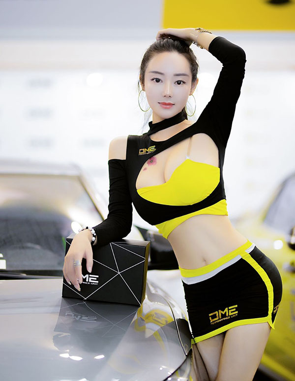 新加坡商务伴游