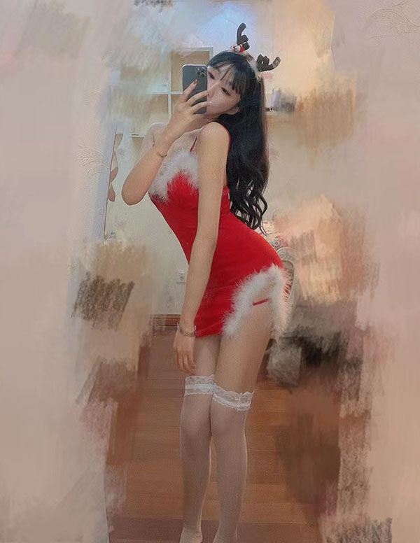 芝加哥外围模特资源