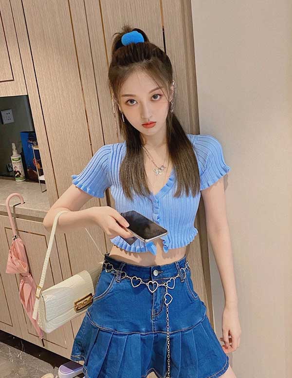 吉隆坡外围模特价格