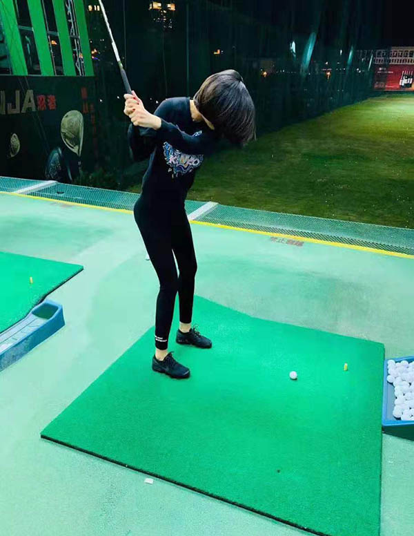 旧金山高端模特价格