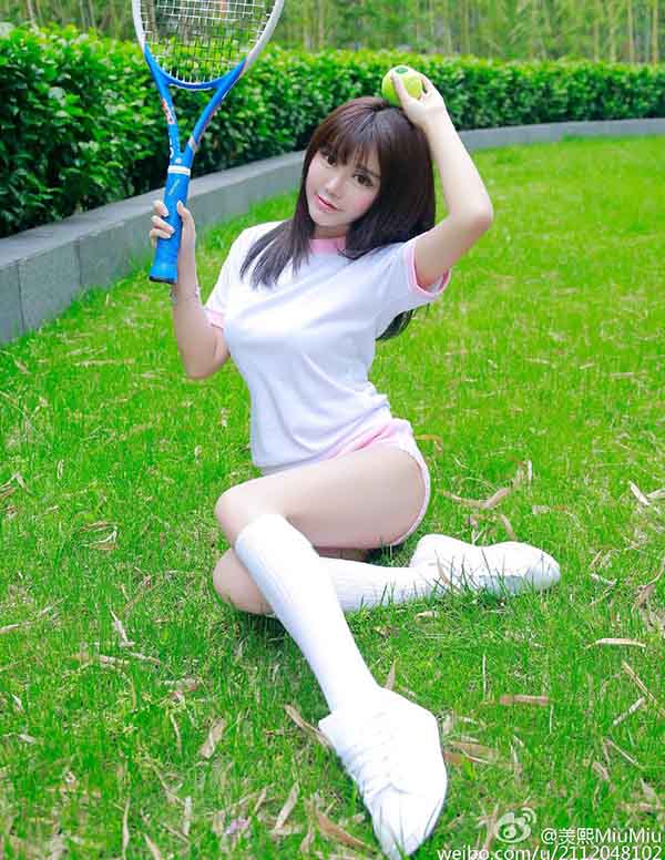 旧金山外围上门价格