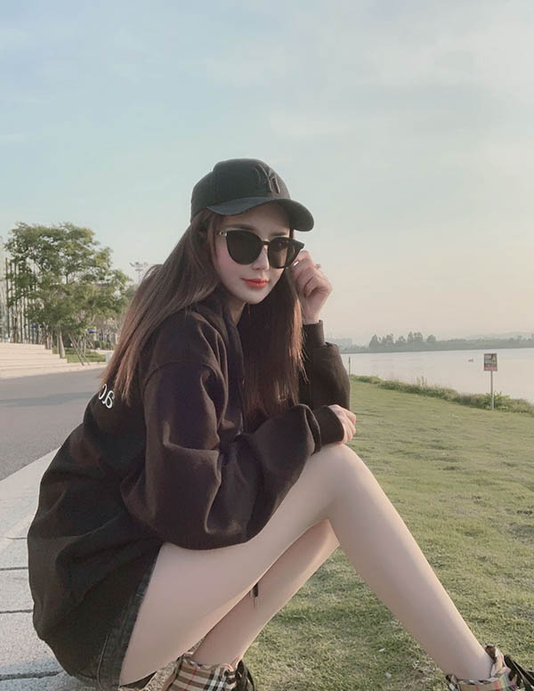 伦敦伴游模特价格