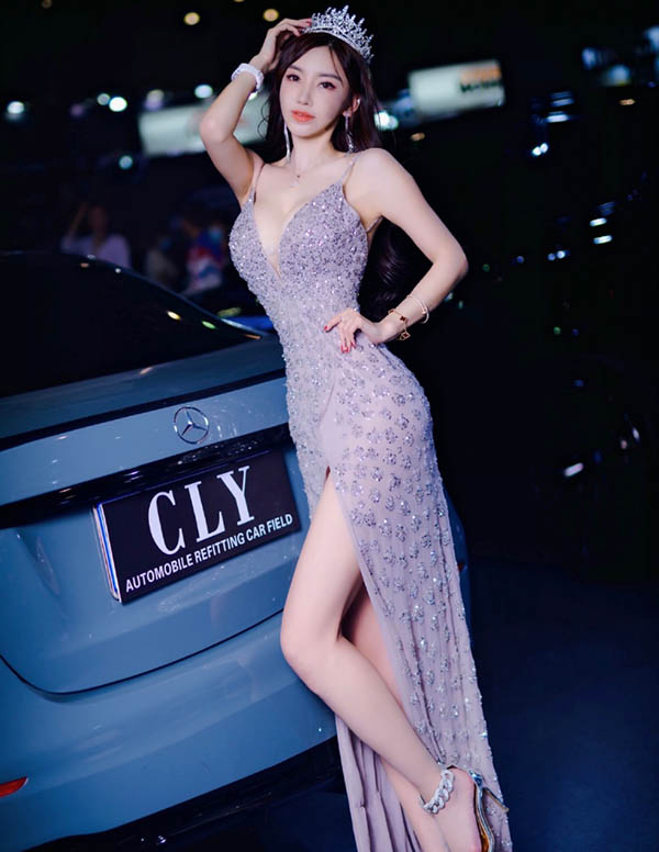 温哥华外围模特电话