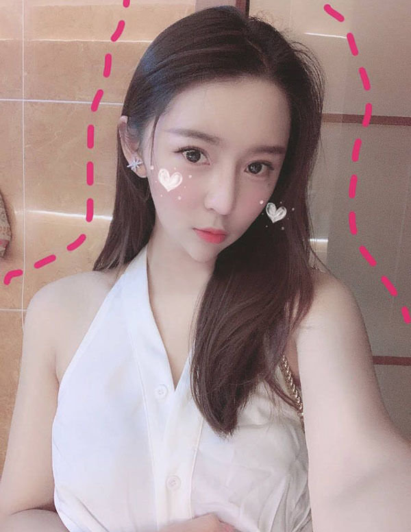 洛杉矶外围女怎么找