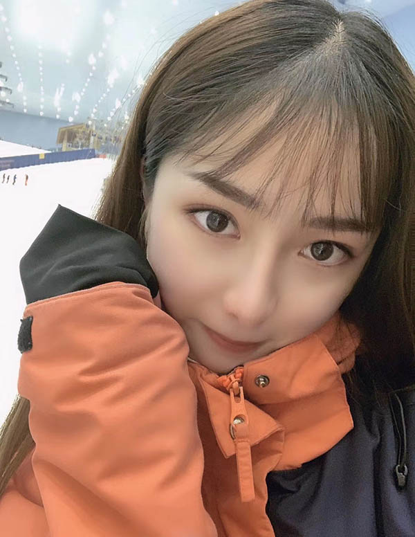 波士顿外围女预约