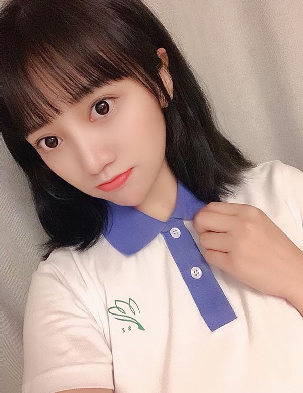 洛杉矶商务伴游