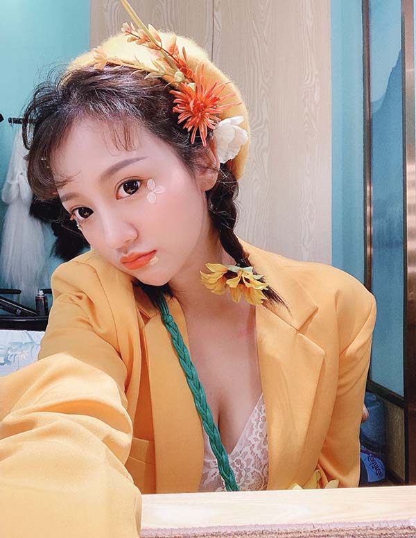 旧金山商务伴游上门