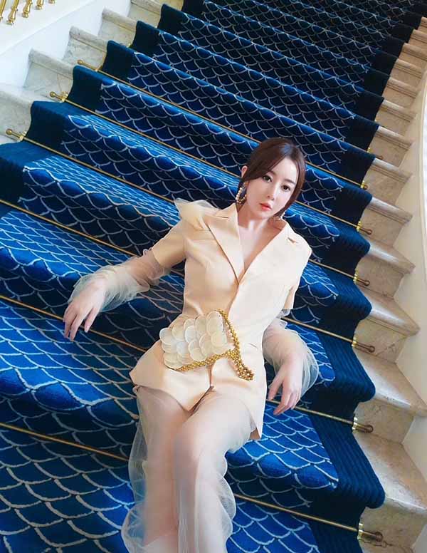 吉隆坡外围女预约