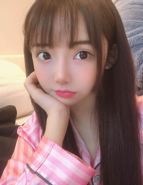 洛杉矶模特高薪招聘