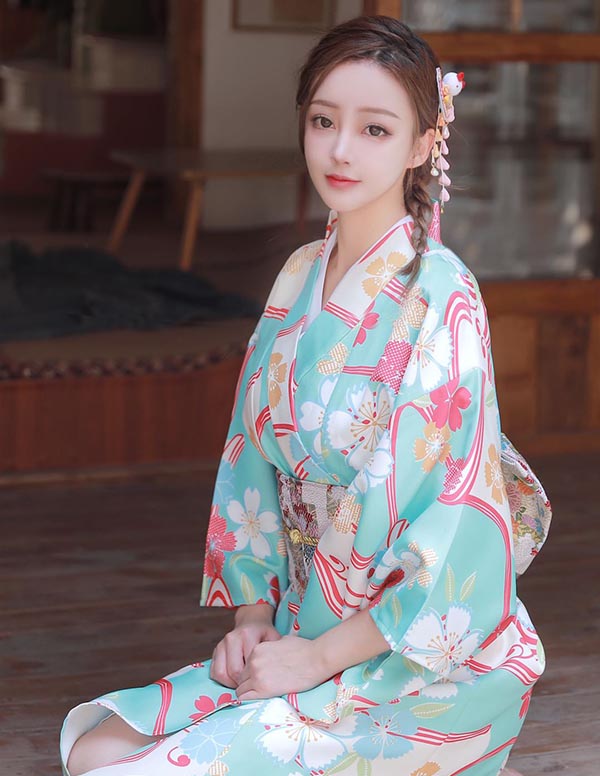 多伦多伴游大学生