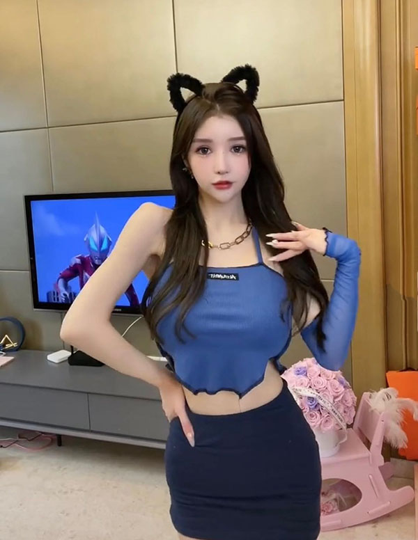 温哥华外围模特价格