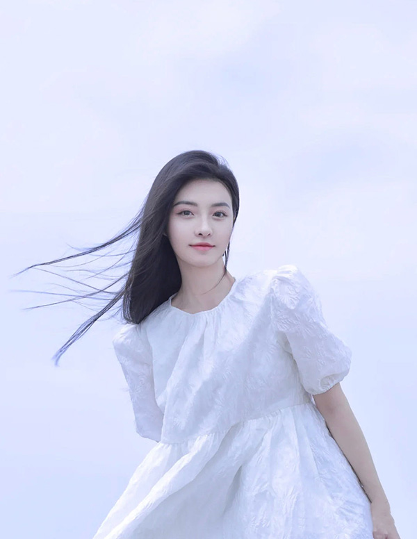 巴黎大学生伴游