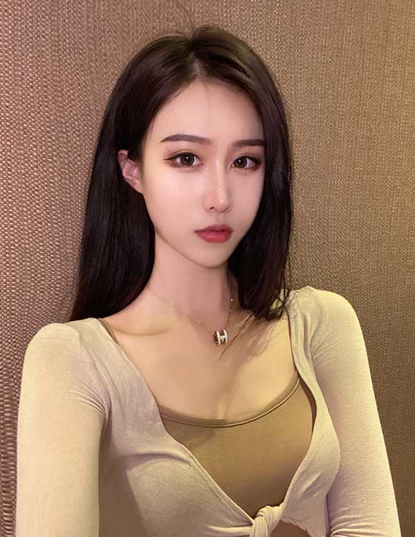 芝加哥外围模特价格