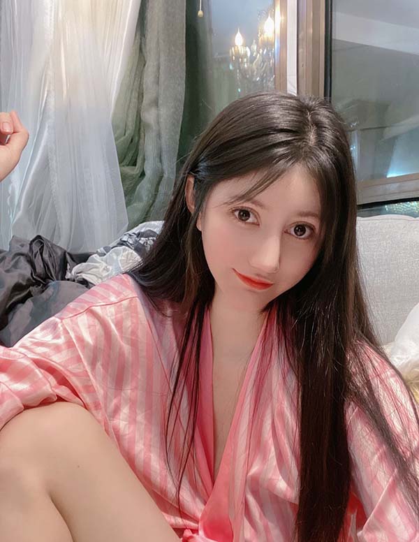 波士顿哪有外围模特