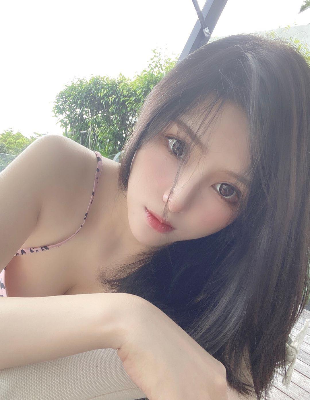 伦敦外围模特资源