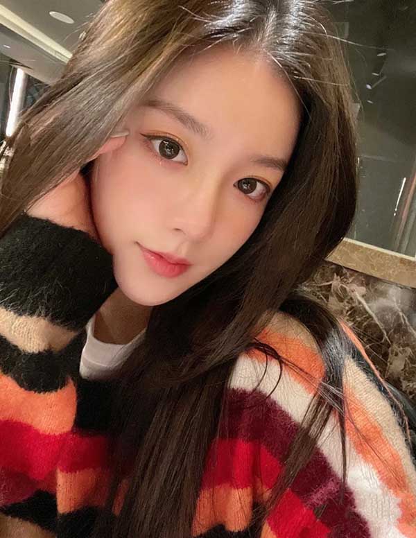 吉隆坡外围女经纪人