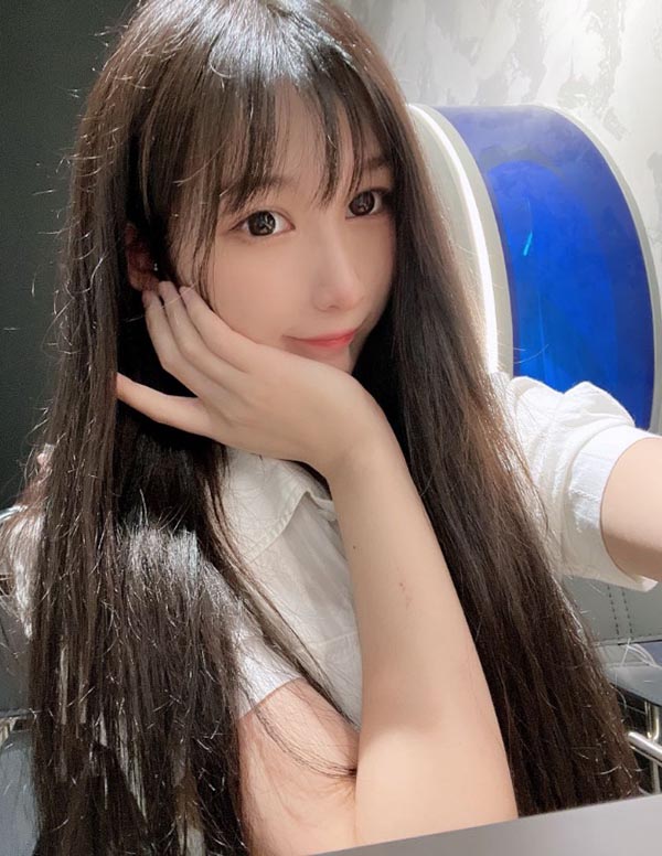 曼谷围经纪人微信