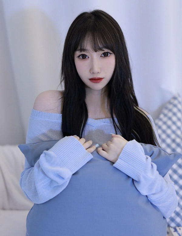 纽约外围上门服务