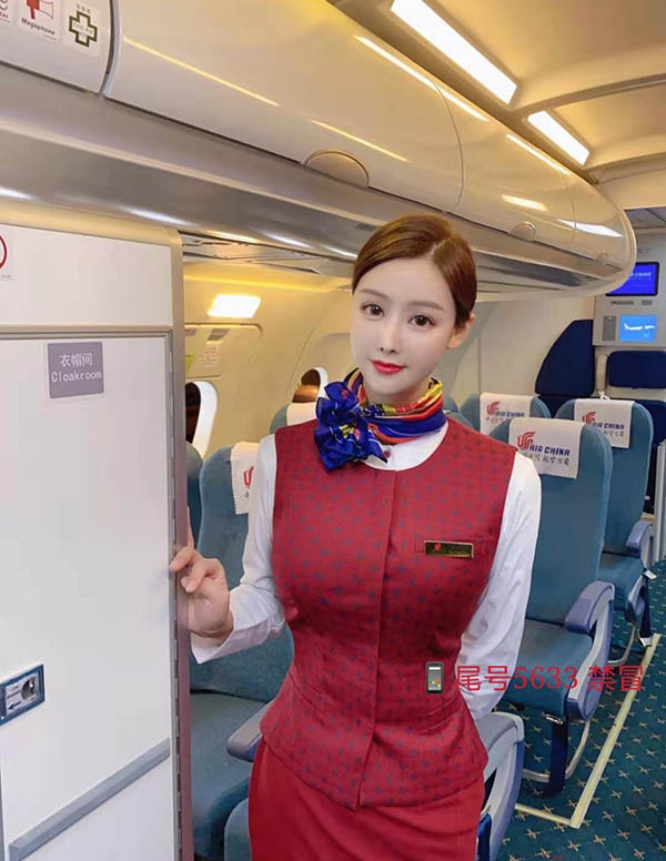 巴黎高端模特经纪人