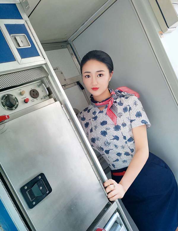 洛杉矶模特预约伴游