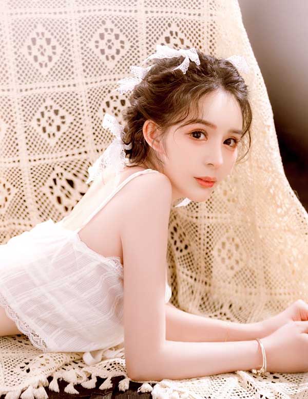 旧金山高端模特价格