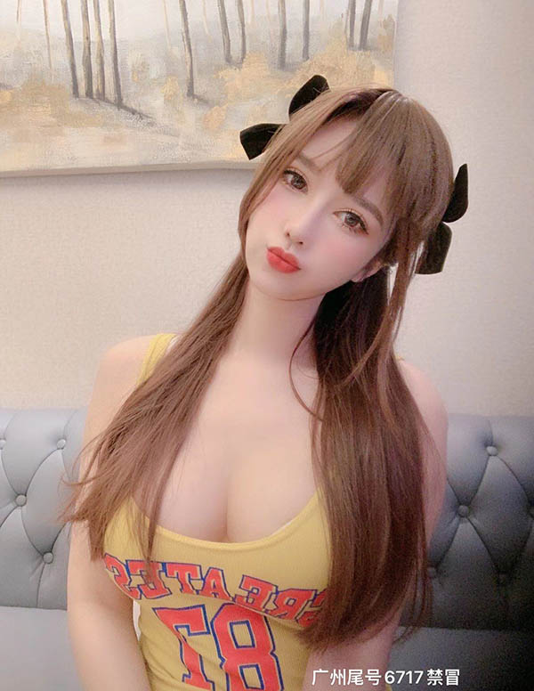 芝加哥模特预约价格