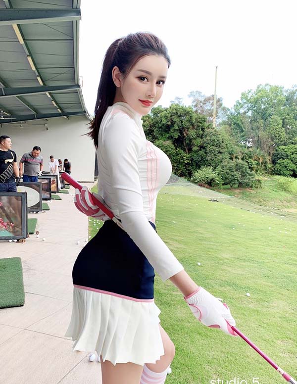 东京商务模特微信