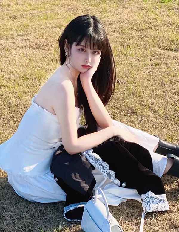 芝加哥私人伴游