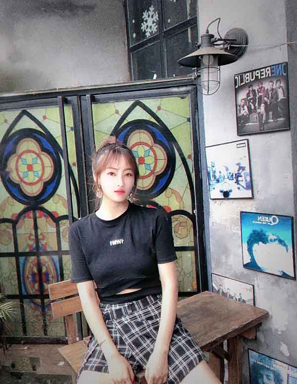 温哥华预约高端模特