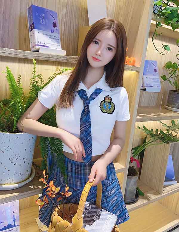 洛杉矶预约商务模特