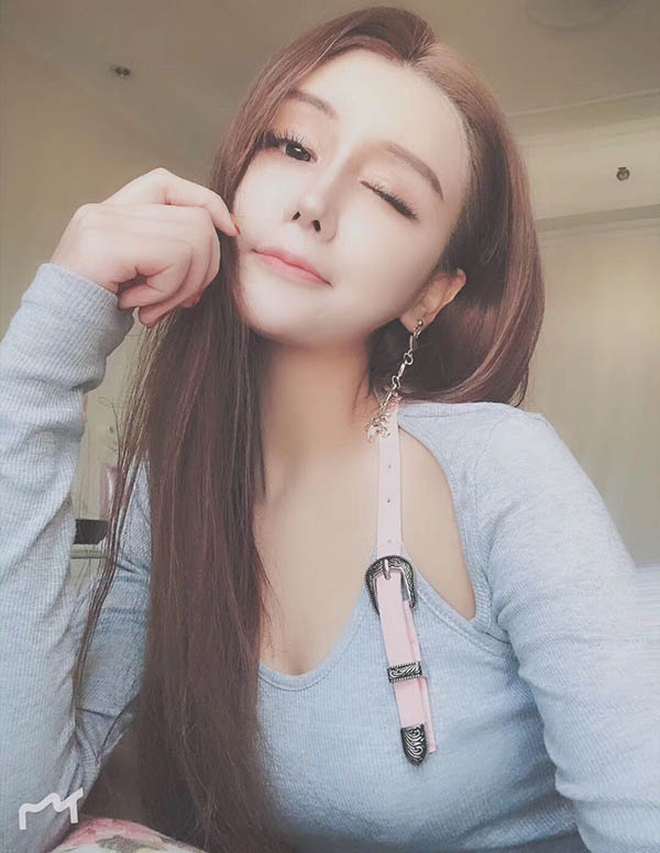 吉隆坡高端伴游上门