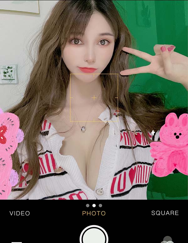 新加坡外围上门服务