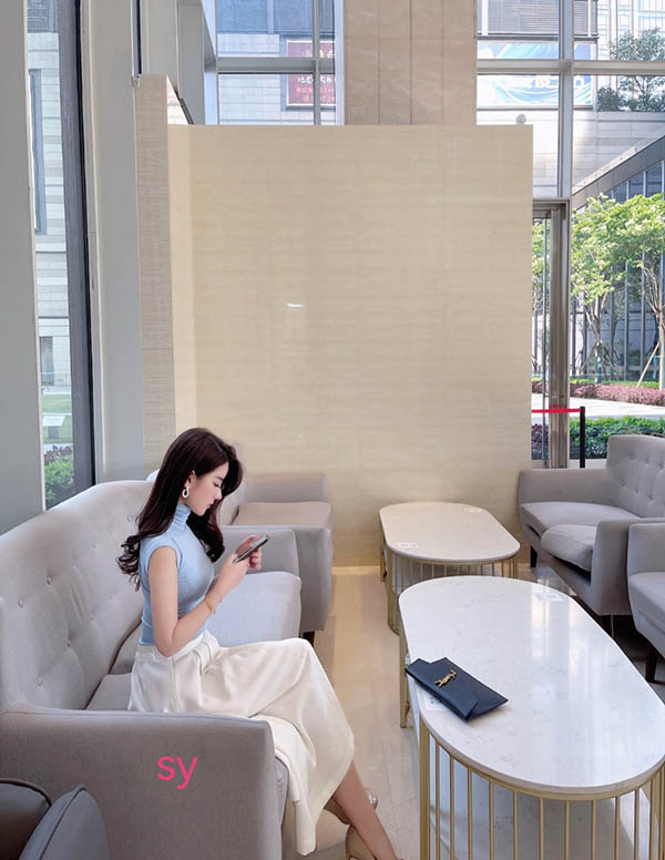 伦敦模特预约上门