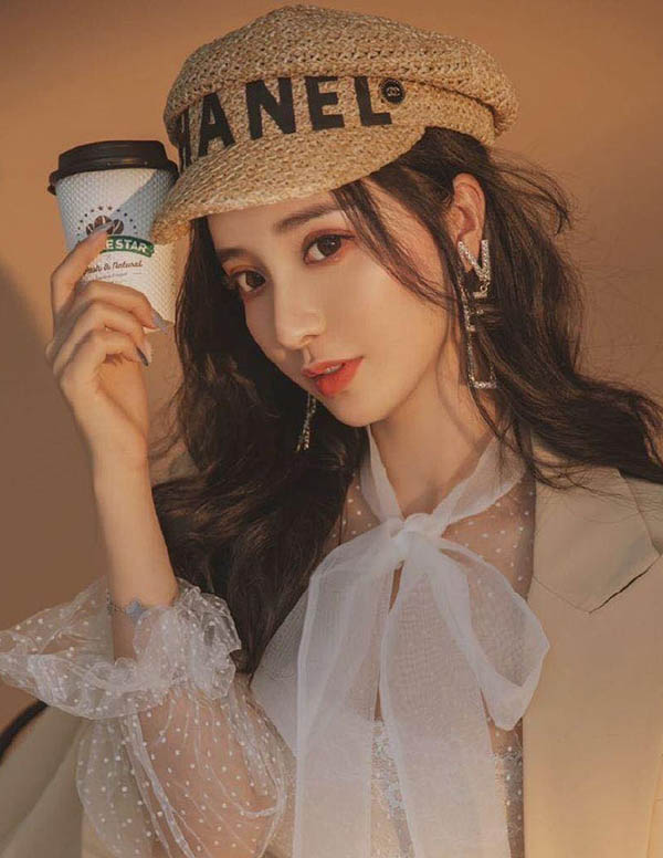 伦敦哪里有外围女