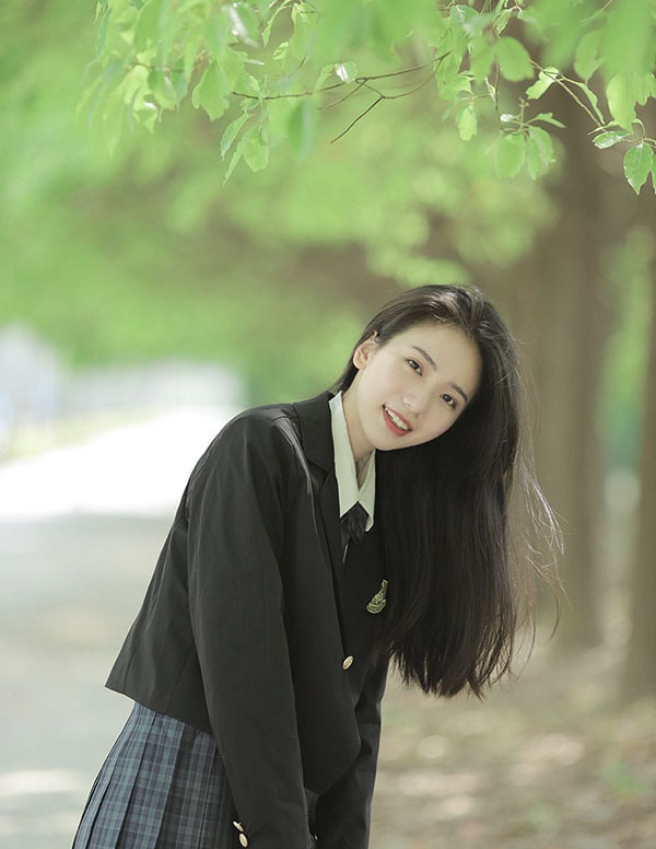 温哥华大学生伴游