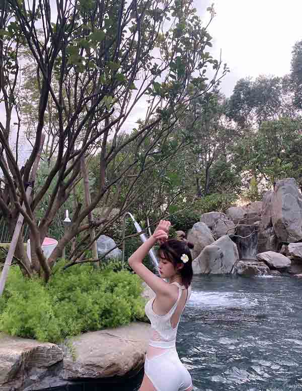 纽约外围预约价格