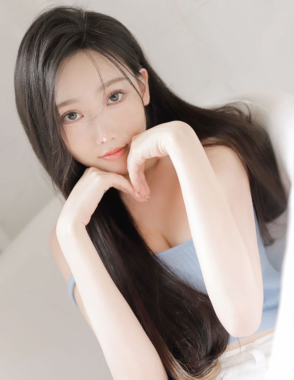 多伦多外围上门价格